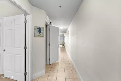 9860 S Thomas Drive #1203, Panama City Beach, FL 32408 - Photo 3