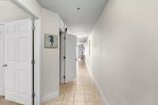 9860 S Thomas Dr, Panama City Beach, FL 32408 - Photo 3