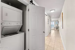 9860 S Thomas Dr, Panama City Beach, FL 32408 - Photo 7