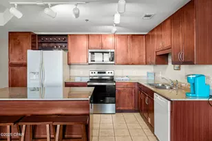 9860 S Thomas Dr, Panama City Beach, FL 32408 - Photo 11