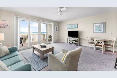 9860 S Thomas Drive #1203, Panama City Beach, FL 32408 - Photo 15