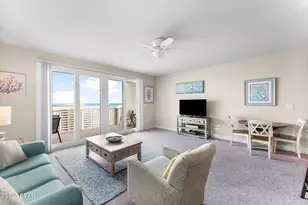 9860 S Thomas Dr, Panama City Beach, FL 32408 - Photo 15
