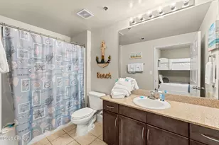 9860 S Thomas Dr, Panama City Beach, FL 32408 - Photo 9