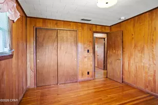 19395 SW Matthew Wood Rd, Blountstown, FL 32424 - Photo 13