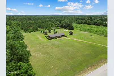 19395 SW Matthew Wood Road, Blountstown, FL 32424 - Photo 45
