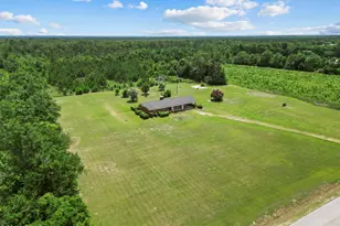 19395 SW Matthew Wood Rd, Blountstown, FL 32424 - Photo 45