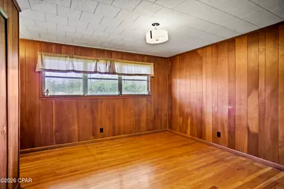 19395 SW Matthew Wood Road, Blountstown, FL 32424 - Photo 11