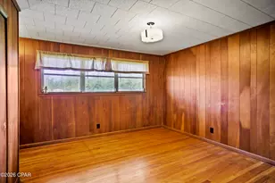 19395 SW Matthew Wood Rd, Blountstown, FL 32424 - Photo 11