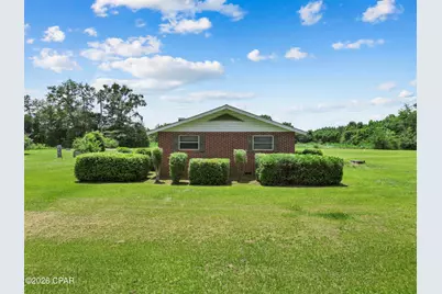 19395 SW Matthew Wood Road, Blountstown, FL 32424 - Photo 37
