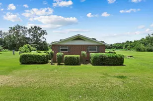 19395 SW Matthew Wood Rd, Blountstown, FL 32424 - Photo 37