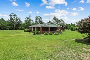 19395 SW Matthew Wood Rd, Blountstown, FL 32424 - Photo 39