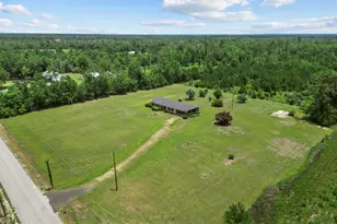 19395 SW Matthew Wood Rd, Blountstown, FL 32424 - Photo 43