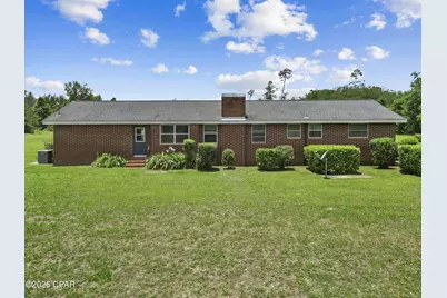19395 SW Matthew Wood Road, Blountstown, FL 32424 - Photo 31