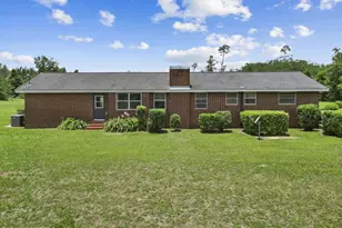 19395 SW Matthew Wood Rd, Blountstown, FL 32424 - Photo 31