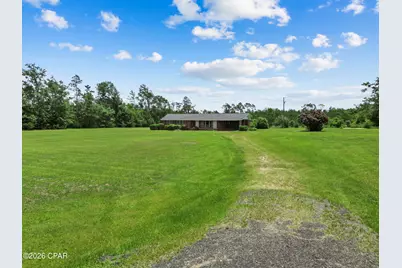 19395 SW Matthew Wood Road, Blountstown, FL 32424 - Photo 51