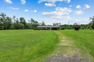 19395 SW Matthew Wood Rd, Blountstown, FL 32424 - Photo 51