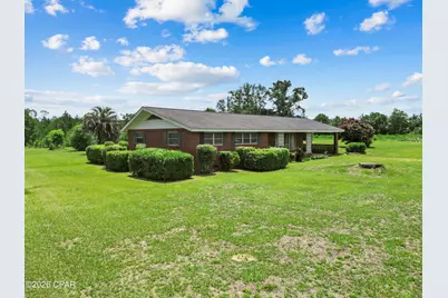 19395 SW Matthew Wood Road, Blountstown, FL 32424 - Photo 35