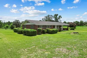 19395 SW Matthew Wood Rd, Blountstown, FL 32424 - Photo 35