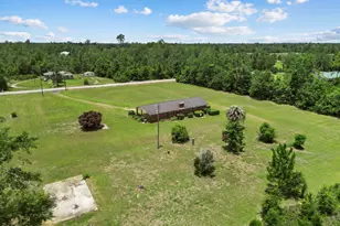 19395 SW Matthew Wood Rd, Blountstown, FL 32424 - Photo 47