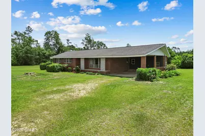 19395 SW Matthew Wood Road, Blountstown, FL 32424 - Photo 33