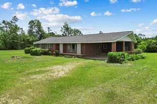 19395 SW Matthew Wood Rd, Blountstown, FL 32424 - Photo 33