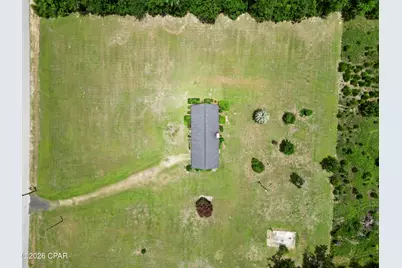 19395 SW Matthew Wood Road, Blountstown, FL 32424 - Photo 41
