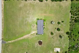 19395 SW Matthew Wood Rd, Blountstown, FL 32424 - Photo 41