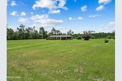 19395 SW Matthew Wood Road, Blountstown, FL 32424 - Photo 49