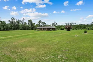 19395 SW Matthew Wood Rd, Blountstown, FL 32424 - Photo 49
