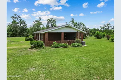 19395 SW Matthew Wood Road, Blountstown, FL 32424 - Photo 29