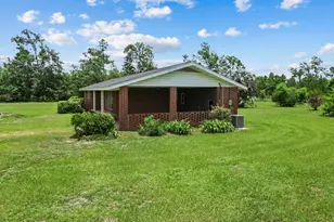 19395 SW Matthew Wood Rd, Blountstown, FL 32424 - Photo 29