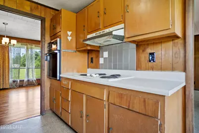 19395 SW Matthew Wood Road, Blountstown, FL 32424 - Photo 23