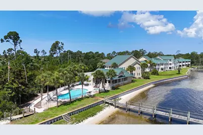 2428 Pelican Bay Court, Panama City Beach, FL 32408 - Photo 37