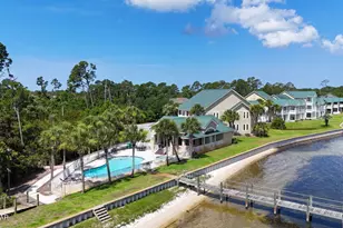2428 Pelican Bay Ct, Panama City Beach, FL 32408 - Photo 37