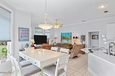 2428 Pelican Bay Court, Panama City Beach, FL 32408 - Photo 15