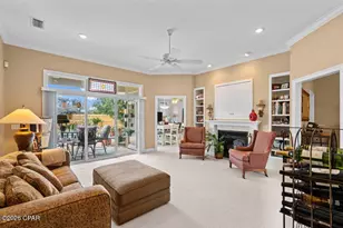 2428 Pelican Bay Ct, Panama City Beach, FL 32408 - Photo 7