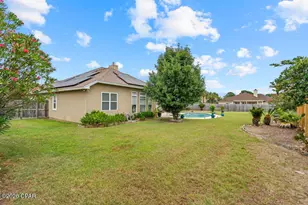 2428 Pelican Bay Ct, Panama City Beach, FL 32408 - Photo 33