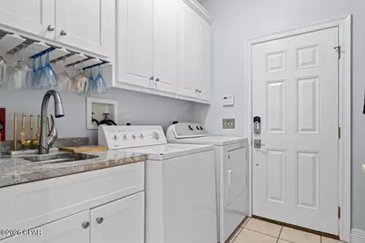 2428 Pelican Bay Court, Panama City Beach, FL 32408 - Photo 29