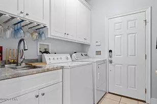 2428 Pelican Bay Ct, Panama City Beach, FL 32408 - Photo 29
