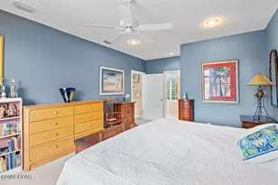 2428 Pelican Bay Ct, Panama City Beach, FL 32408 - Photo 21