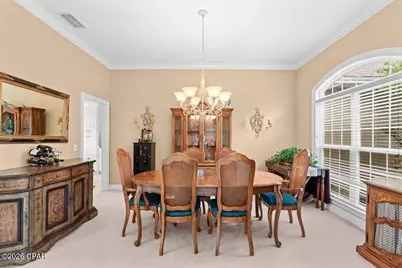 2428 Pelican Bay Court, Panama City Beach, FL 32408 - Photo 19