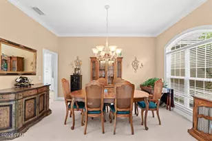 2428 Pelican Bay Ct, Panama City Beach, FL 32408 - Photo 19