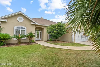 2428 Pelican Bay Court, Panama City Beach, FL 32408 - Photo 3