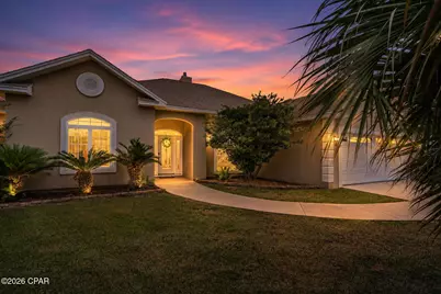 2428 Pelican Bay Court, Panama City Beach, FL 32408 - Photo 35