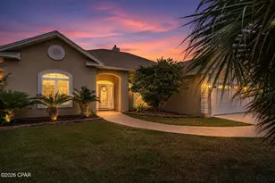 2428 Pelican Bay Ct, Panama City Beach, FL 32408 - Photo 35