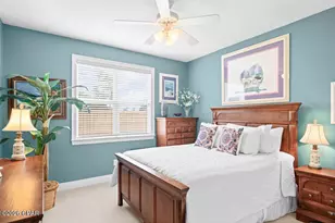 2428 Pelican Bay Ct, Panama City Beach, FL 32408 - Photo 25