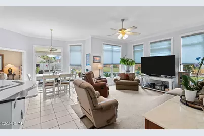 2428 Pelican Bay Court, Panama City Beach, FL 32408 - Photo 17