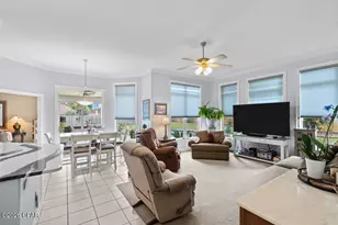 2428 Pelican Bay Ct, Panama City Beach, FL 32408 - Photo 17
