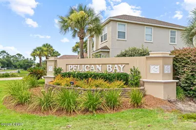 2428 Pelican Bay Court, Panama City Beach, FL 32408 - Photo 39