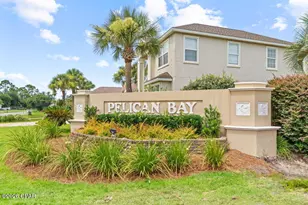 2428 Pelican Bay Ct, Panama City Beach, FL 32408 - Photo 39
